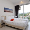 Отель Chic Karon by Andaman88, фото 5