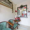 Отель OYO 896 Silverio Suites, фото 17