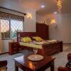 Отель Jba Cozy Living, фото 4