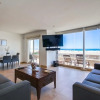 Отель Belmont Shores I 2 Bedrooms 2 Bathrooms Condo, фото 8