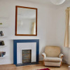 Отель Central 2 Bedroom Brighton Flat Near Seven Dials, фото 3