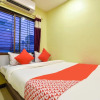 Отель OYO 64775 Hotel Raigad Inn, фото 5