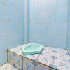 Отель OYO 92269 Arjuna Homestay, фото 7