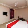 Отель Oyo 37908 Hotel Prime, фото 12