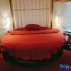 Отель 6 1 Boutique Hotel (Shuyang High-speed Railway Station), фото 16