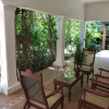 Отель The Villa Green Inn, фото 17