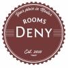 Отель Rooms Deny, фото 14