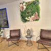 Отель Hostal Cuevas, фото 35