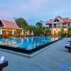 Отель Angkor Privilege Resort and Spa, фото 15