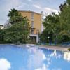 Отель San Giovanni Terme, фото 23