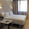 Отель Bilbao City Center by abba Suites, фото 6