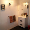 Отель Un Duplex au Panier, фото 6