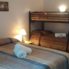 Отель Raymar Motor Inn, фото 5