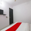 Отель Red Carmine by Oyo Rooms, фото 4