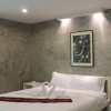 Отель Care U Residence, фото 1