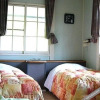 Отель Pension Norikura, фото 4