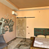 Отель HemDem Alcitepe, фото 41