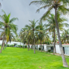 Отель Shelter Beach Resort, фото 18