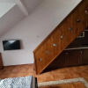 Отель Gyulai Fürdö Apartman, фото 6