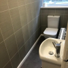 Отель Beautiful 2-bed Cottage in Thornthwaite, Keswick, фото 15