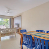 Отель PPRAs Casas ao lado da praia Barramares, фото 10