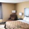 Отель Quality Inn & Suites Mendota near I-39, фото 14