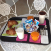 Meal