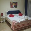 Отель Royal Blue Hotel Paphos, фото 3
