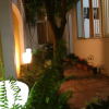 Отель Guesthouse Pension Andrea, фото 6