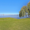 Отель Waterfront 58 Yarrawonga, фото 14