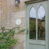 Отель Salter Rake Gate Cottage, фото 21