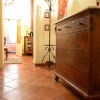 Отель Residenza Le Logge, фото 31