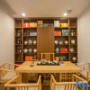 Отель Yukainian Homestay (China Ceramic Museum), фото 6