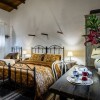 Отель Authentic Sicilian Charm With Pool, Sea View, Parking & Wifi, фото 6