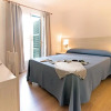 Отель Cala Blanca Luxury, фото 17