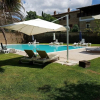 Отель Agriturismo Il Cavone, фото 8