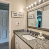 Отель Modern Townhome - 2 Blocks to Myrtle Beachfront!, фото 5