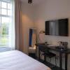 Отель Boutique Hotel WesterVilla, фото 6