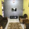 Отель Aushaf Homestay Changlun, фото 8