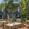 Отель Best Western Plus Hotel Divona Cahors, фото 27
