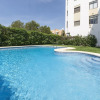 Отель Caramelet in Javea With 2 Bedrooms and 1 Bathrooms, фото 15