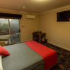 Отель Quality Hotel Bayswater, фото 26