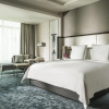 Отель Four Seasons Hotel Kuala Lumpur, фото 4