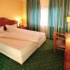 Отель ABEO Hotel Goldener Acker, фото 3