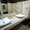 Отель Suites San Pedro, фото 17