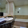 Отель Jannah Hotel Apartments & Villas, фото 33