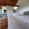 Отель Cabana Pôr-do-Sol - Rancho Queimado-SC, фото 4