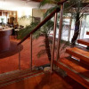 Отель Hôtel du Béryl, фото 15