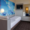 Отель B&B HOTEL Fulda-City, фото 14