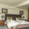 Отель Rustic Forest Guest House, фото 2